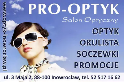 dr Ewa Jagiełło-Skoczylas Okulista